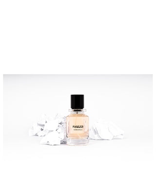 Fugazzi Workaholic 50 ml N01108