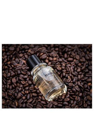 Fugazzi Workaholic 50 ml N01108