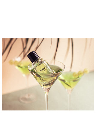 Fugazzi Thirsty 50 ml N01106