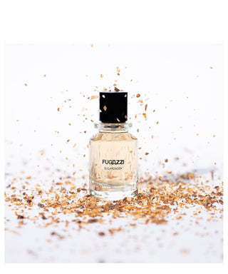 Fugazzi Sugardaddy 50 ml N01105