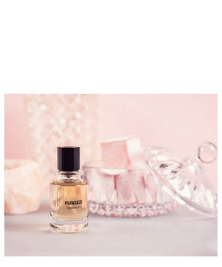 Fugazzi Sugardaddy 50 ml N01105