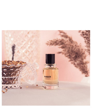 Fugazzi Sugardaddy 50 ml N01105