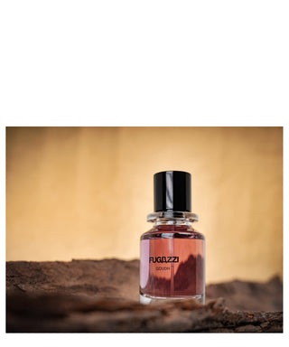 Fugazzi Goudh 50 ml N01097