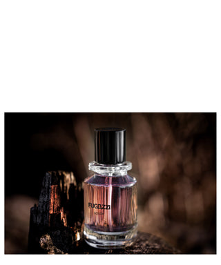 Fugazzi Goudh 50 ml N01097