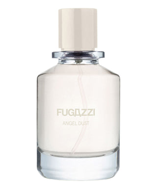 Fugazzi Angel Dust 100 ml N01091-02