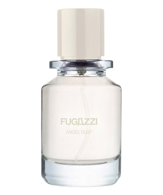 Fugazzi Angel Dust 50 ml N01091-01