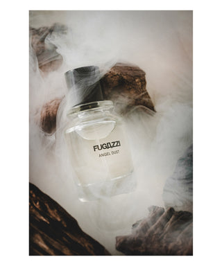 Fugazzi Angel Dust 50 ml N01091