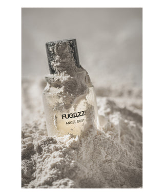 Fugazzi Angel Dust 50 ml N01091