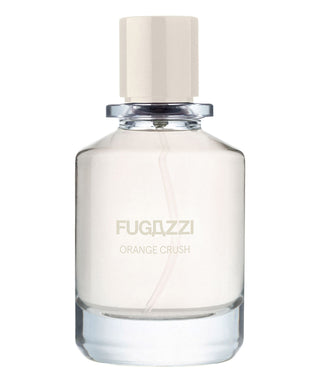 Fugazzi Orange Crush 100 ml N01100-02
