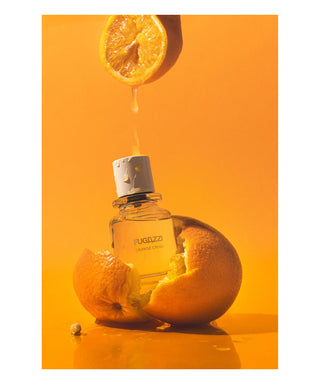 Fugazzi Orange Crush 50 ml N01100