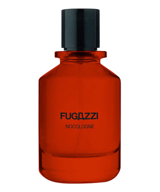 Fugazzi Nocologne 100 ml N01099-02