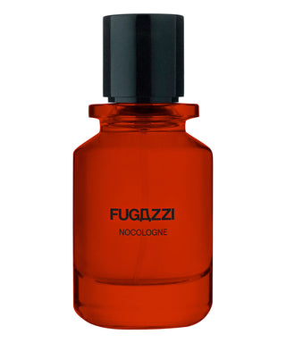 Fugazzi Nocologne 50 ml N01099-01