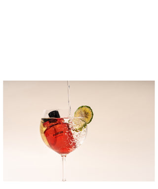 Fugazzi Nocologne 50 ml N01099