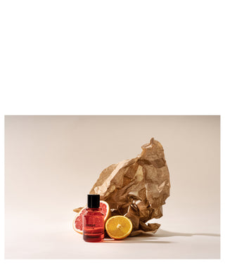 Fugazzi Nocologne 50 ml N01099