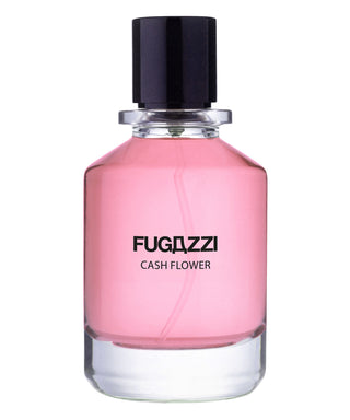 Fugazzi Cash Flower 100 ml N01095-02