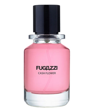 Fugazzi Cash Flower 50 ml N01095-01