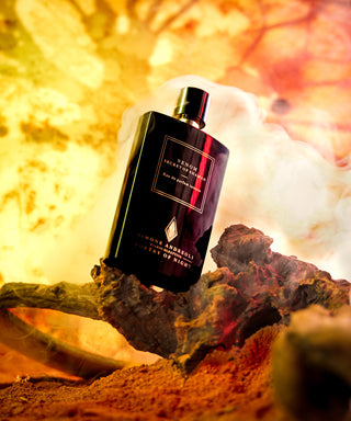 Simone Andreoli Venom Secret of Shaman 100 ml N02652