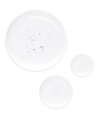 EviDenS de Beauté Gel detergente schiumoso 200 ml N03883