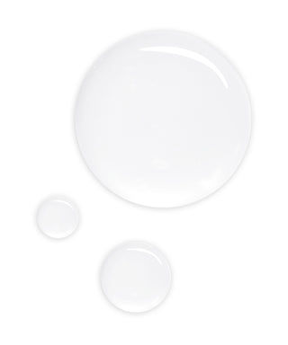 EviDenS de Beauté Gel peeling corpo 100 ml N03896