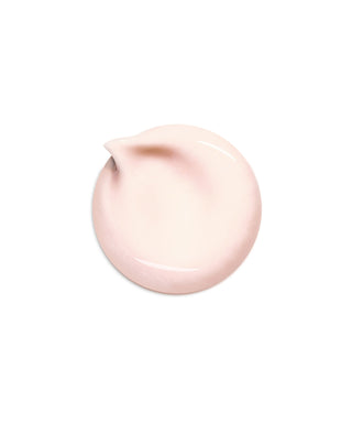 EviDenS de Beauté Trattamento rivelatore di giovinezza mani & unghie 75 ml N03876