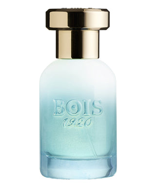Bois 1920 Marasma 50 ml N00288-01
