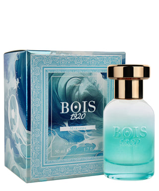 Bois 1920 Marasma 50 ml N00288-01