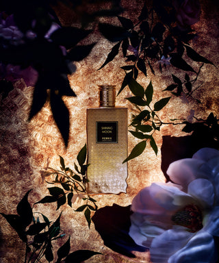 Perris Monte Carlo Shining Moon 100 ml N02437