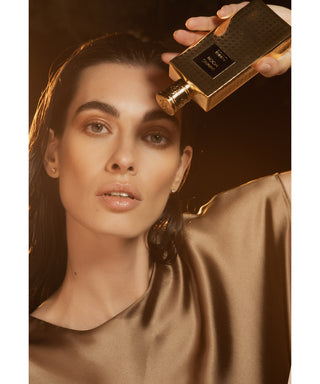 Perris Monte Carlo Shining Moon 100 ml N02437