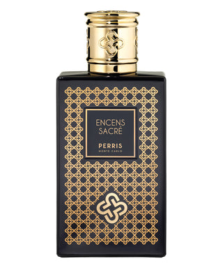 Perris Monte Carlo Encens Sacré 50 ml N02420-01