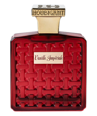 Houbigant Paris Vanille Impériale Extreme 100 ml N01214-01