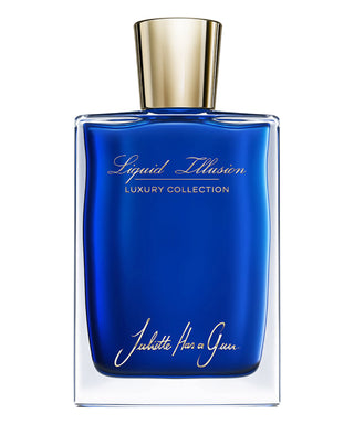 Juliette Has a Gun Liquid Illusion 75 ml N01372-01