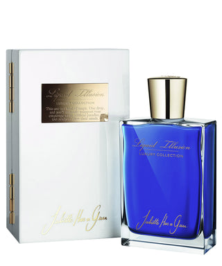 Juliette Has a Gun Liquid Illusion 75 ml N01372-01