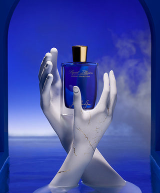 Juliette Has a Gun Liquid Illusion 75 ml N01372