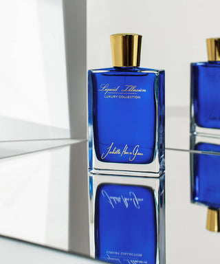 Juliette Has a Gun Liquid Illusion 75 ml N01372