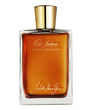 Juliette Has a Gun Oil Fiction 75 ml N01383-01