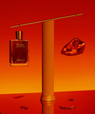 Juliette Has a Gun Oil Fiction 75 ml N01383