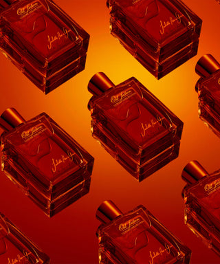 Juliette Has a Gun Oil Fiction 75 ml N01383