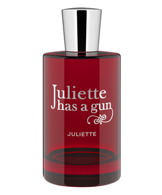 Juliette Has a Gun Juliette 100 ml N01368-03
