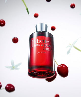 Juliette Has a Gun Juliette 100 ml N01368