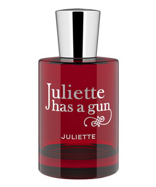 Juliette Has a Gun Juliette 50 ml N01368-02