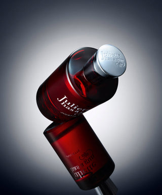 Juliette Has a Gun Juliette 50 ml N01368