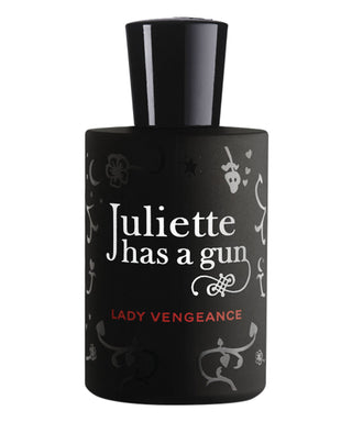 Juliette Has a Gun Lady Vengeance 50 ml N01369-01