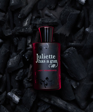 Juliette Has a Gun Lady Vengeance 50 ml N01369