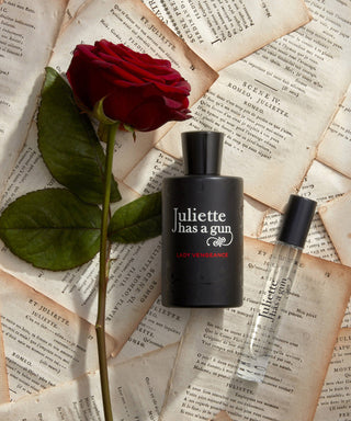 Juliette Has a Gun Lady Vengeance 50 ml N01369