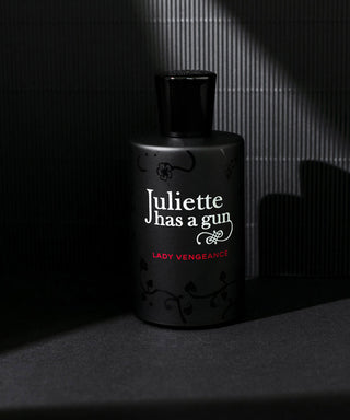Juliette Has a Gun Lady Vengeance 50 ml N01369
