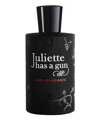 Juliette Has a Gun Lady Vengeance 100 ml N01369-02