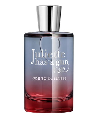 Juliette Has a Gun Ode to Dullness 100 ml N01382-03