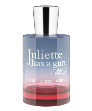 Juliette Has a Gun Ode to Dullness 50 ml N01382-02