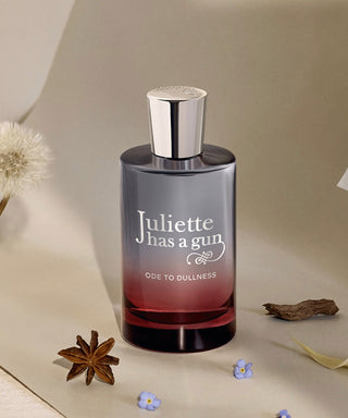Juliette Has a Gun Ode to Dullness 50 ml N01382