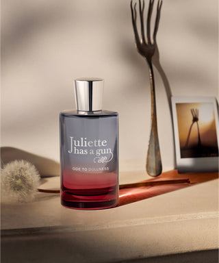 Juliette Has a Gun Ode to Dullness 50 ml N01382